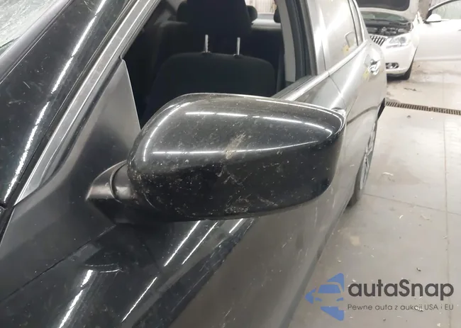 1HGCR2F32DA255850: 43433242