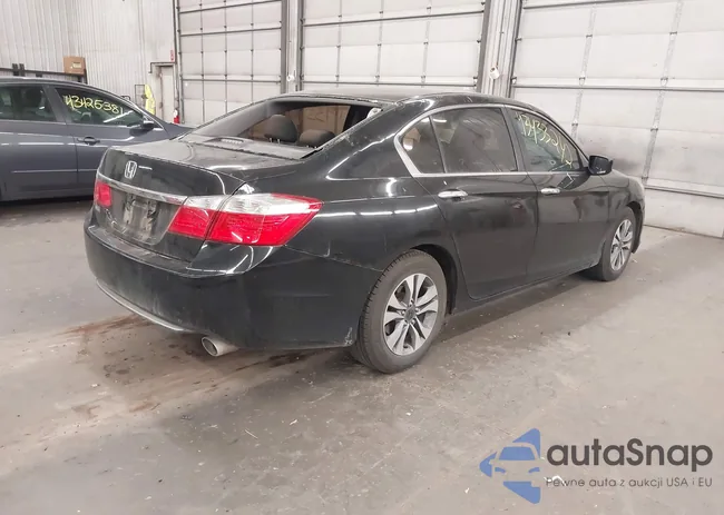 1HGCR2F32DA255850: 43433242