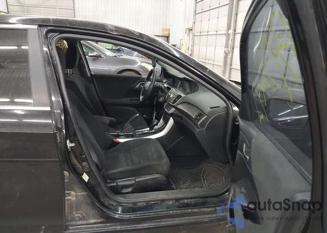 1HGCR2F32DA255850: 43433242