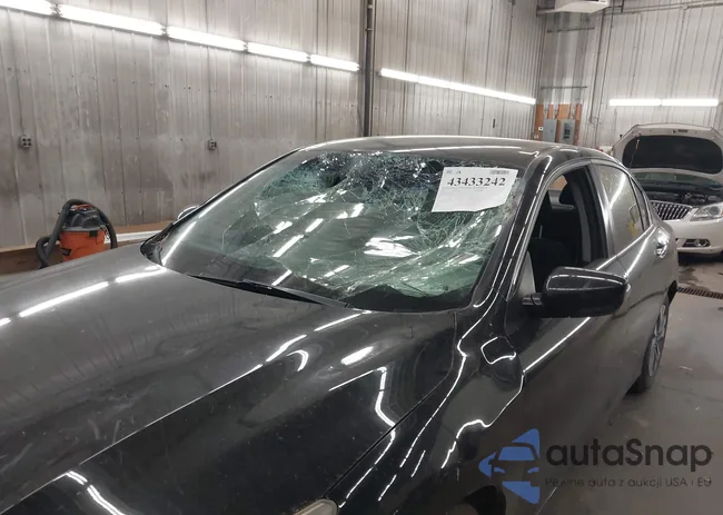 1HGCR2F32DA255850: 43433242