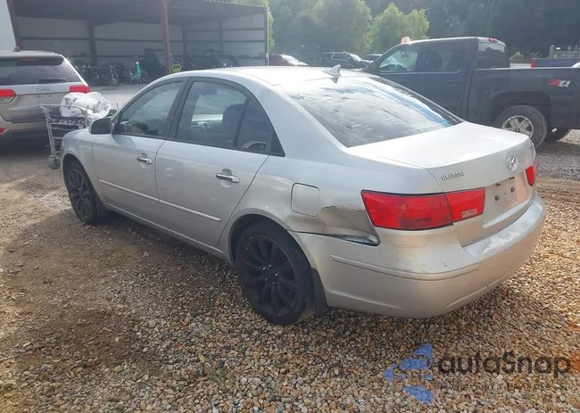 5NPET4AC7AH616084: 43433244