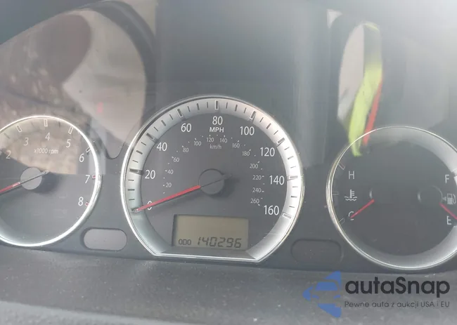 5NPET4AC7AH616084: 43433244