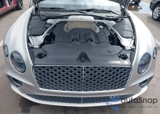 SCBCG2ZG3PC009386: 43433249