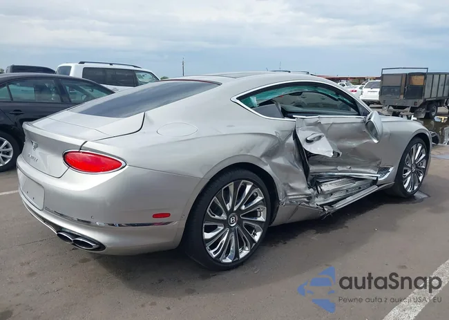 SCBCG2ZG3PC009386: 43433249