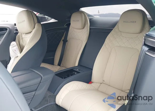 SCBCG2ZG3PC009386: 43433249