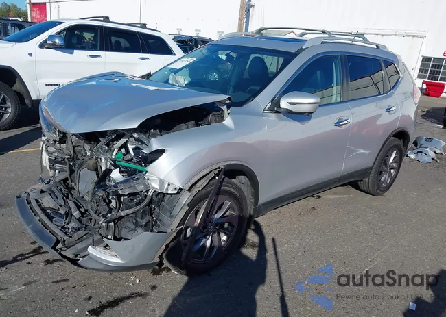 5N1AT2MV3GC918861: 43433250