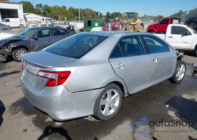 4T1BF1FKXCU132634: 43433251