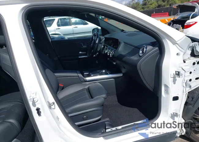 W1N4N4GB4PJ428443: 43433253