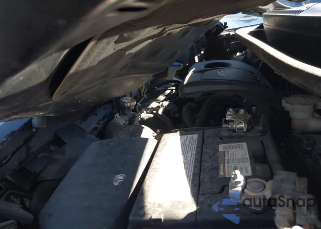 KNADM5A38H6036567: 43433254