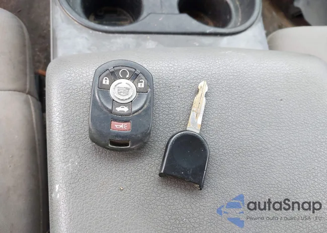 1FTPW14V07FB89698: 43433257