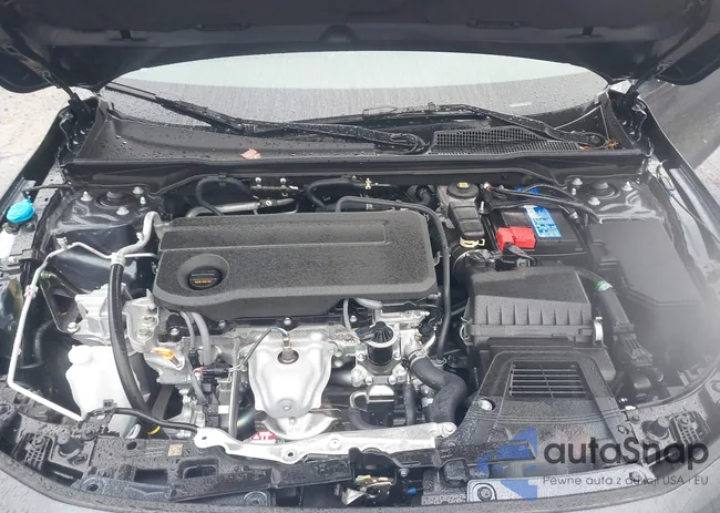 2HGFE2F50SH591635: 43433260