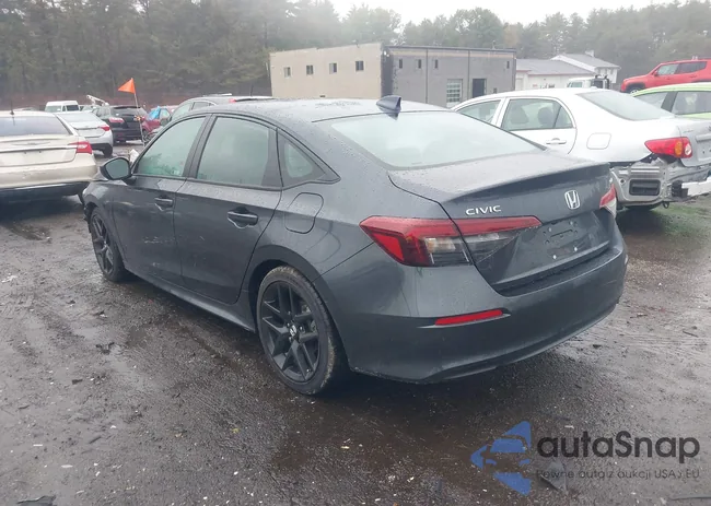 2HGFE2F50SH591635: 43433260