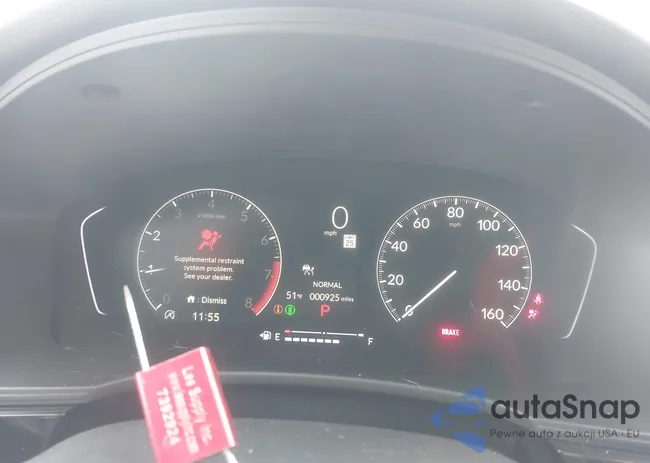 2HGFE2F50SH591635: 43433260