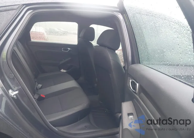 2HGFE2F50SH591635: 43433260