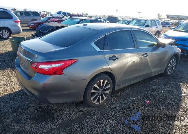 1N4AL3AP9HC264522: 43433262