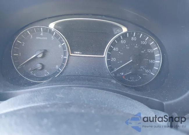 1N4AL3AP9HC264522: 43433262