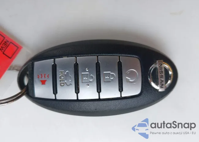 1N4AL3AP9HC264522: 43433262