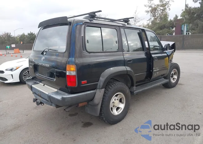 JT3HJ85J8V0154614: 43433265