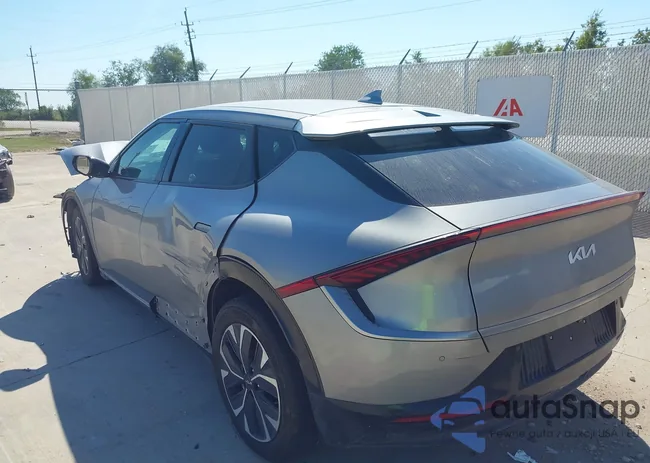 KNDC3DLC3R5192239: 43433266