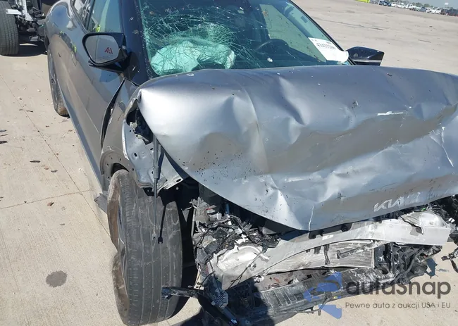 KNDC3DLC3R5192239: 43433266