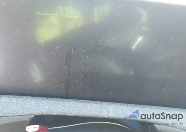 KNDC3DLC3R5192239: 43433266