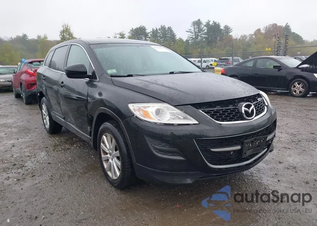 JM3TB3MV0A0212064: 43433267