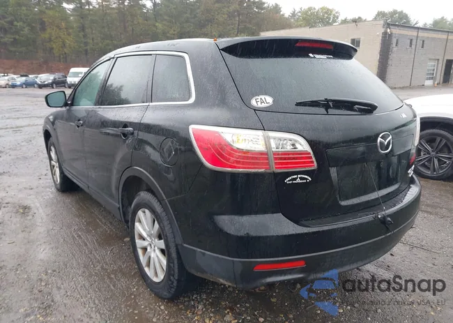 JM3TB3MV0A0212064: 43433267