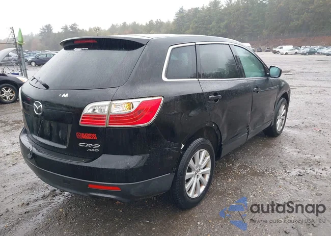 JM3TB3MV0A0212064: 43433267