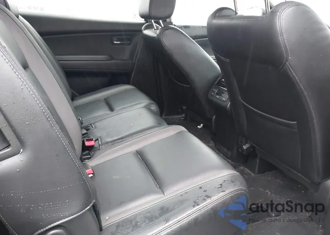 JM3TB3MV0A0212064: 43433267