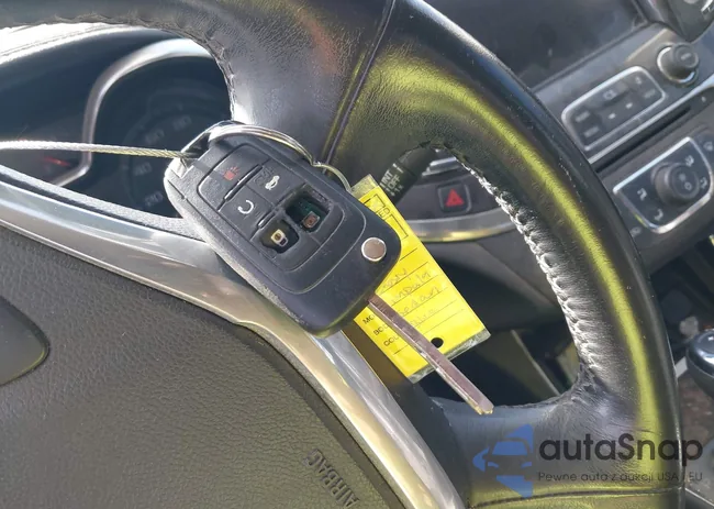 2G1125S3XF9152135: 43433274