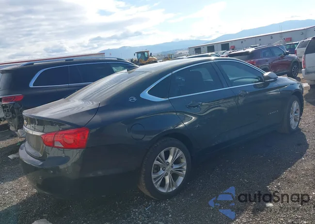 2G1125S3XF9152135: 43433274