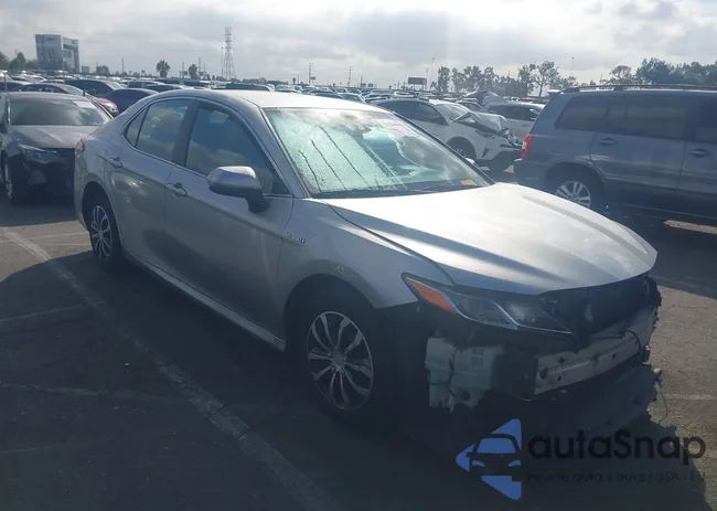 4T1B31HK8JU500912: 43433276