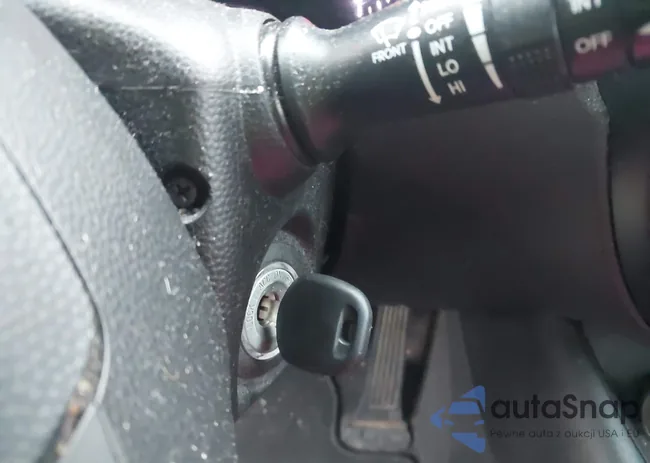 KNDJN2A23F7778455: 43433281