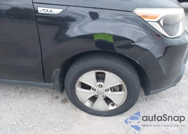 KNDJN2A23F7778455: 43433281