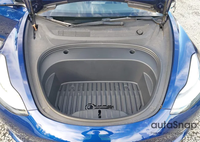 5YJ3E1EB7NF243053: 43433286