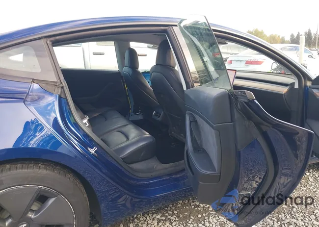 5YJ3E1EB7NF243053: 43433286