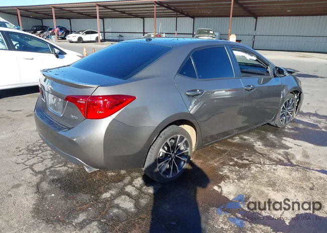 2T1BURHE9HC796315: 43433288