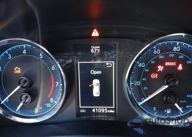 2T1BURHE9HC796315: 43433288