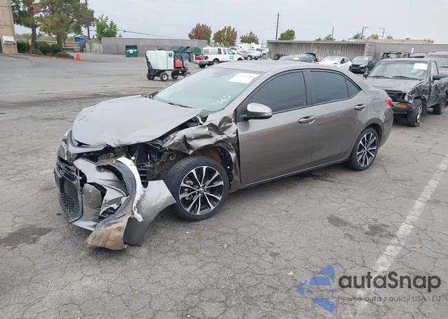 2T1BURHE9HC796315: 43433288