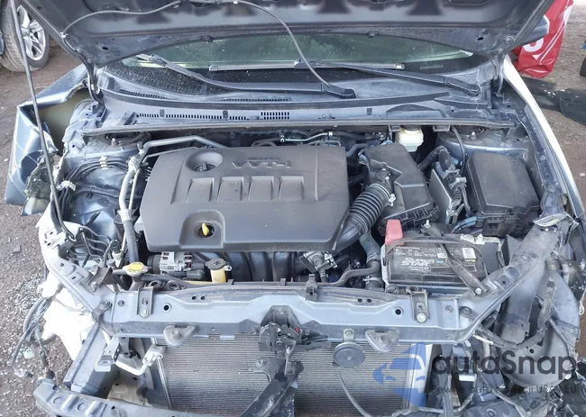 2T1BURHE3GC736223: 43433289