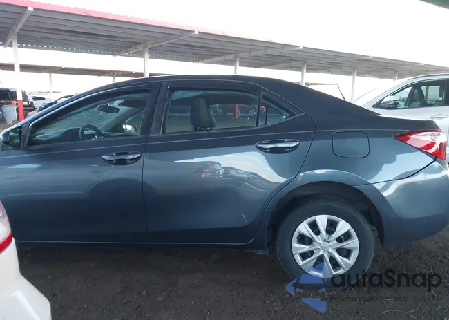 2T1BURHE3GC736223: 43433289