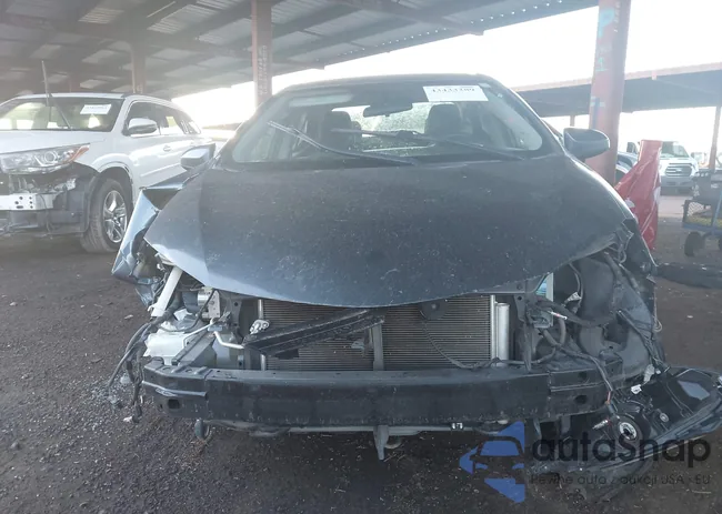 2T1BURHE3GC736223: 43433289