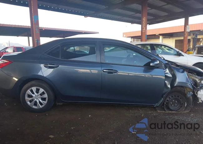 2T1BURHE3GC736223: 43433289