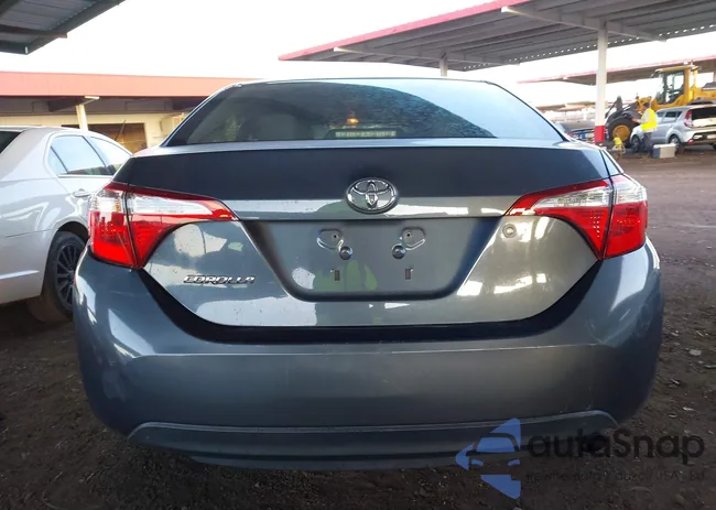 2T1BURHE3GC736223: 43433289