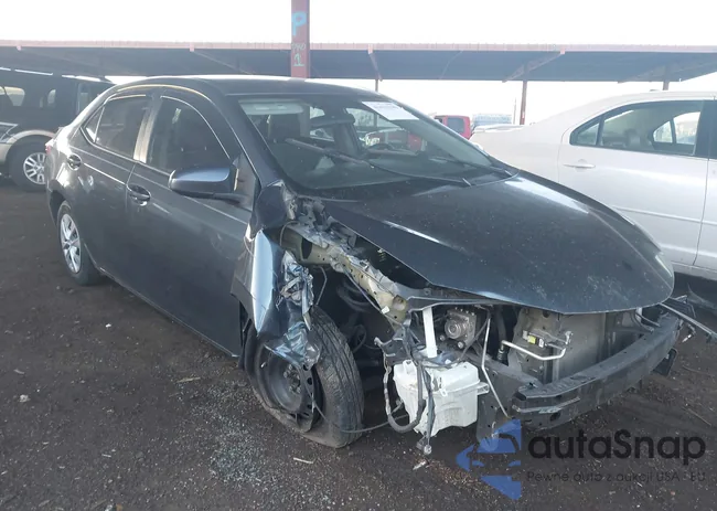 2T1BURHE3GC736223: 43433289