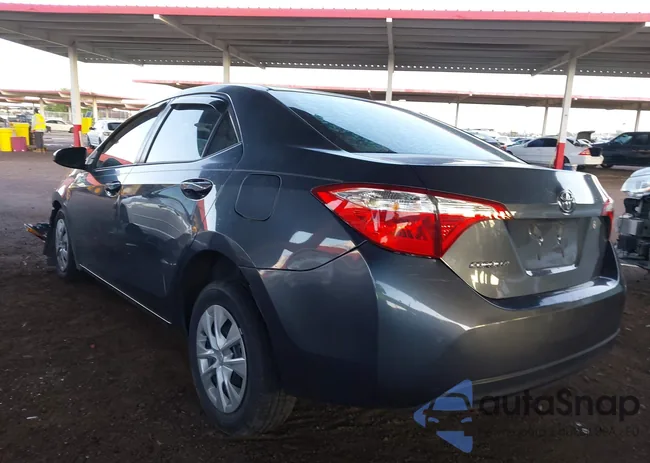 2T1BURHE3GC736223: 43433289