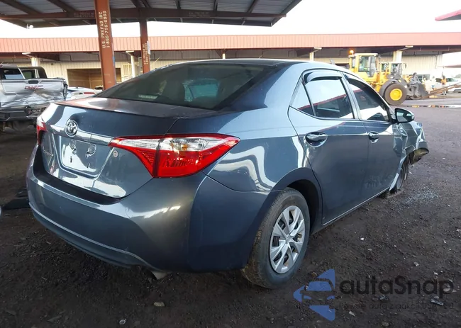 2T1BURHE3GC736223: 43433289