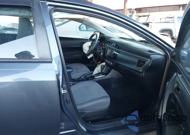 2T1BURHE3GC736223: 43433289