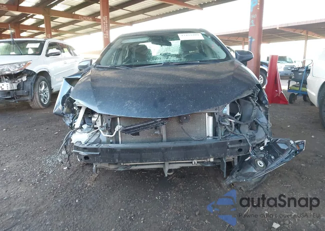 2T1BURHE3GC736223: 43433289