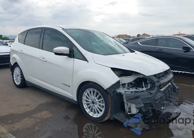 1FADP5BU3FL112198: 43433293